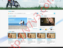 49图库免费资料大全正版最新版最新