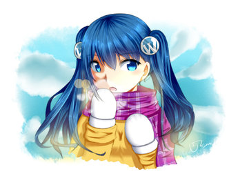【楟❔协楟햋㩧轹楟햋㩧豔噙୎綏网】